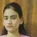 Photo of Manisha C.