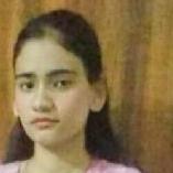 Manisha C. Class 8 Tuition trainer in Jaipur