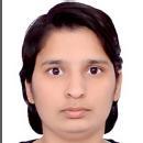 Photo of Anjali