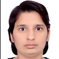 Anjali Class 9 Tuition trainer in Rewari