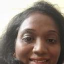 Photo of Remya M.