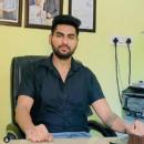 Photo of Vipanpreet Singh