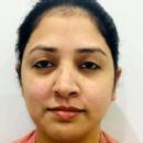 Photo of Amanpreet K.