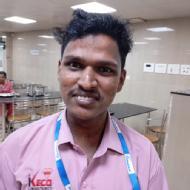 Vipin Sankar Class 12 Tuition trainer in Kuttanad