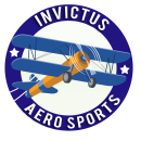 Photo of Invictus