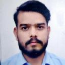 Photo of Sanjeev Ranjan Pandey
