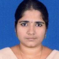 Vidya Ratna Sri Class I-V Tuition trainer in Rangareddy
