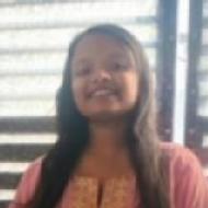 Reet ritu Class I-V Tuition trainer in Khasi Kalan