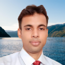 Photo of Amit Kumar