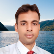 Amit Kumar Class 10 trainer in Buxar