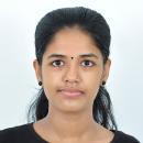 Photo of Karuna K.