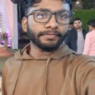 Priyank Kumar Class 12 Tuition trainer in Dhampur