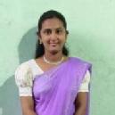Photo of Oruganti P.