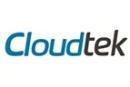 Cloudtek Trainings Weblogic institute in Hyderabad