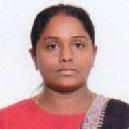 Photo of Saritha