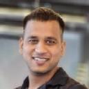 Photo of Prahlad Singh