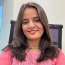 Photo of Vibha M.