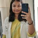 Photo of Jagriti Sharma
