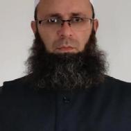 Manzoor Ahmad Wani Class 10 trainer in Baramulla