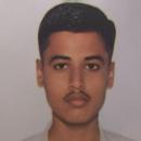 Photo of Rudra Gupta