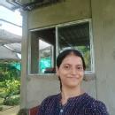 Photo of Sweety D.