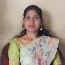 Photo of Padma