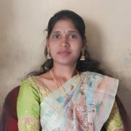 Padma Class I-V Tuition trainer in Visakhapatnam