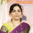 Photo of Salma B.
