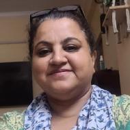 Inderjeet K. Class I-V Tuition trainer in Jaipur