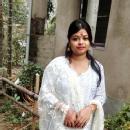 Photo of Nandani P.
