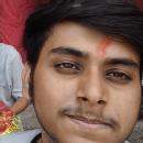 Photo of Aditya Raj