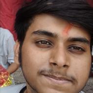 Aditya Raj Class I-V Tuition trainer in Patna