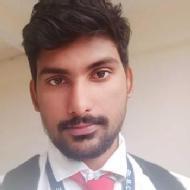 Tukai Ghosh Class I-V Tuition trainer in Bankura