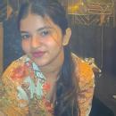 Photo of Sweta S.