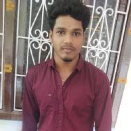 Muthu Kumar PSC Exam trainer in Manamelkudi