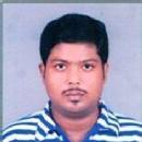 Photo of Ayan Das