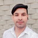Photo of Saurabh Chaudhary