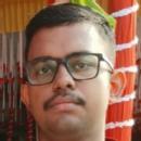 Photo of Aditya Goswami