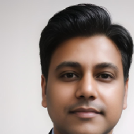 Akash Shorthand trainer in Kalyan