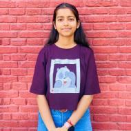 Deepshikha Class I-V Tuition trainer in Delhi