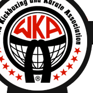 Raghu Raman Kickboxing institute in Hyderabad