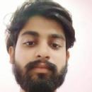 Photo of Abhishek Sharma