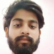 Abhishek Sharma Class I-V Tuition trainer in Mahrajganj