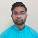 Photo of Rohit Sharma