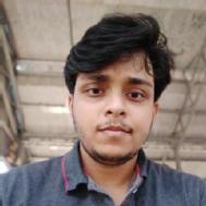 Dinesh Kumar Das Class I-V Tuition trainer in Bardhaman