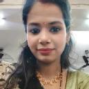 Photo of Sakshi J.