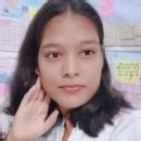 Photo of Kavita K.
