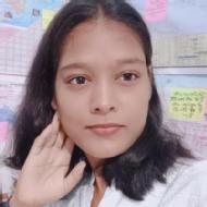 Kavita K. Class 12 Tuition trainer in Lucknow