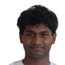 Photo of Mohit Prasad