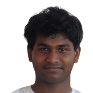 Mohit Prasad Class I-V Tuition trainer in Shimla